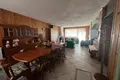 3 bedroom villa 230 m² Stazzona, Italy