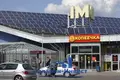Коммерческое помещение 1 675 м² Молодечно, Беларусь