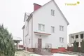 Haus 234 m² Smaljawitschy, Weißrussland