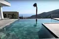 Villa 7 Zimmer  Alanya, Türkei