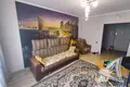 1 room apartment 42 m² Brest, Belarus