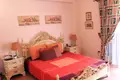 Cottage 4 bedrooms 360 m² Municipality of Patras, Greece