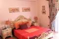 Ferienhaus 5 Zimmer 360 m² Patras, Griechenland