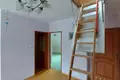 Haus 265 m² Zirke, Polen