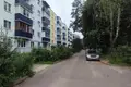 1 room apartment 31 m² Minsk, Belarus