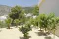 Willa 4 pokoi 292 m² Altea, Hiszpania