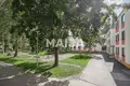 Wohnung 3 zimmer 62 m² Verwaltungsgemeinschaft Helsinki, Finnland