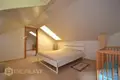Квартира 2 комнаты 91 м² в Юрмале, Латвия