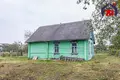 House  Aziaryckaslabadski sielski Saviet, Belarus