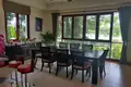 5 bedroom villa 642 m² Phuket, Thailand