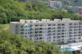 Apartamento 2 habitaciones 61 m² Becici, Montenegro
