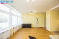 Apartamento 2 habitaciones 57 m² Kaunas, Lituania