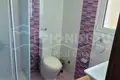 Dom 4 pokoi 180 m² Vourvourou, Grecja