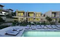 Villa de 2 dormitorios  Agios Tychonas, Chipre