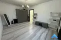 1 room apartment 30 m² Homel, Belarus