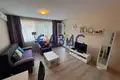 Mieszkanie 2 pokoi 58 m² Rawda, Bułgaria