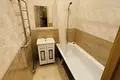 Wohnung 1 zimmer 54 m² Kirowsk, Russland