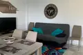 Appartement 1 chambre  Benidorm, Espagne