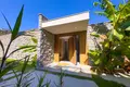 4 bedroom Villa 395 m² Bodrum, Turkey