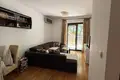 1 bedroom apartment 47 m² Boreti, Montenegro