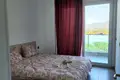 Apartamento 2 habitaciones 60 m² Alanya, Turquía