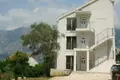 Apartamento 2 habitaciones 62 m² Stoliv, Montenegro