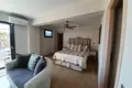 3 bedroom villa 200 m² District of Agios Nikolaos, Greece