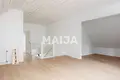 Haus 6 zimmer 180 m² Jyvaskyla sub region, Finnland