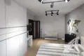 Appartement 2 chambres 57 m² Muchaviecki sielski Saviet, Bélarus