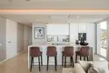 3 bedroom apartment 192 m² Ojen, Spain