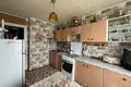 Appartement 2 chambres 50 m² Orcha, Bélarus