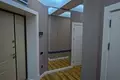 Квартира 1 комната 100 м² в Ташкенте, Узбекистан