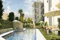 3 bedroom apartment 86 m² Spain, Spain