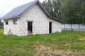 Casa 132 m² Dziescanka, Bielorrusia