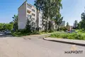 3 room apartment 59 m² Zdanovicki sielski Saviet, Belarus