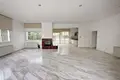 Дом 3 спальни 190 м² Никосия, Кипр