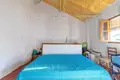 Дом 5 спален 153 м² Bel Air, Испания