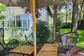 5 bedroom villa 307 m² Ishem, Albania