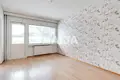 Квартира 2 комнаты 50 м² Райсио, Финляндия