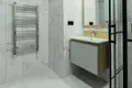 Квартира 2 комнаты 72 м² Мезитли, Турция