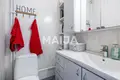 Haus 6 zimmer 154 m² Ranua, Finnland