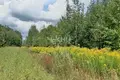 Parcelas 1 600 m² Kovrigino, Rusia