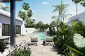3 bedroom villa 217 m² San Javier, Spain