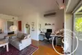 Haus 3 Schlafzimmer 130 m² Agia Paraskevi, Griechenland