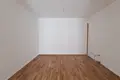1 bedroom apartment 37 m² Becici, Montenegro