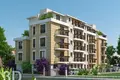 1 bedroom apartment 55 m² Ravda, Bulgaria