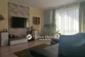 Apartment 95 m² Gyori jaras, Hungary