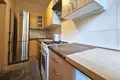 Apartamento 2 habitaciones 50 m² Varsovia, Polonia