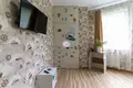 Квартира 2 комнаты 62 м² Калининград, Россия