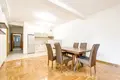 Wohnung 2 Schlafzimmer 131 m² Tivat, Montenegro